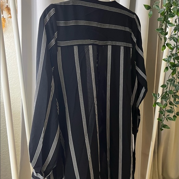 Like new! - Picture 3 of 3